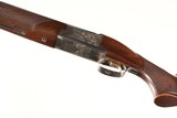 Browning Special GTS O/U Shotgun 12GA - 6 of 14