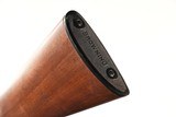 Browning Special GTS O/U Shotgun 12GA - 14 of 14