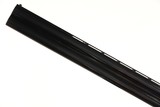 Browning Special GTS O/U Shotgun 12GA - 12 of 14