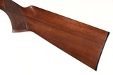 Browning Special GTS O/U Shotgun 12GA - 8 of 14
