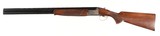 Browning Special GTS O/U Shotgun 12GA - 5 of 14