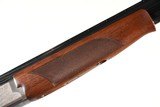 Browning Special GTS O/U Shotgun 12GA - 11 of 14