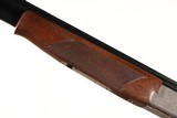 Browning Special GTS O/U Shotgun 12GA - 10 of 14