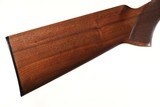 Browning Special GTS O/U Shotgun 12GA - 9 of 14