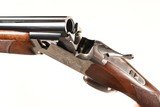 Browning Special GTS O/U Shotgun 12GA - 7 of 14