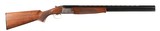 Browning Special GTS O/U Shotgun 12GA - 3 of 14