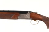 Browning Special GTS O/U Shotgun 12GA - 4 of 14
