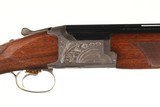 Browning Special GTS O/U Shotgun 12GA - 2 of 14