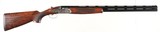 Beretta 687 EELL Sporter O/U Shotgun 12ga - 3 of 15