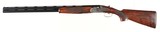 Beretta 687 EELL Sporter O/U Shotgun 12ga - 5 of 15