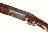 Beretta 687 EELL Sporter O/U Shotgun 12ga - 6 of 15