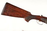 Beretta 687 EELL Sporter O/U Shotgun 12ga - 8 of 15