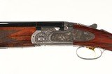 Beretta 687 EELL Sporter O/U Shotgun 12ga - 4 of 15