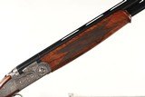 Beretta 687 EELL Sporter O/U Shotgun 12ga - 9 of 15