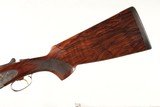Beretta 687 EELL Sporter O/U Shotgun 12ga - 7 of 15
