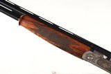 Beretta 687 EELL Sporter O/U Shotgun 12ga - 11 of 15
