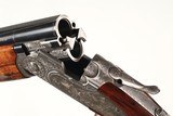 Beretta 687 EELL Sporter O/U Shotgun 12ga - 13 of 15