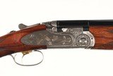 Beretta 687 EELL Sporter O/U Shotgun 12ga - 2 of 15