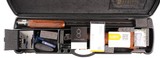 Beretta 692 Trap O/U Shotgun 12 GA - 17 of 17