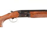 Beretta 692 Trap O/U Shotgun 12 GA - 2 of 17