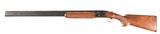 Beretta 692 Trap O/U Shotgun 12 GA - 6 of 17