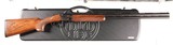 Beretta 692 Trap O/U Shotgun 12 GA - 3 of 17