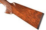 Beretta 692 Trap O/U Shotgun 12 GA - 9 of 17