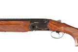 Beretta 692 Trap O/U Shotgun 12 GA - 5 of 17