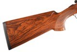 Beretta 692 Trap O/U Shotgun 12 GA - 11 of 17