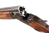 Beretta 692 Trap O/U Shotgun 12 GA - 8 of 17