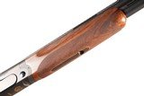 Beretta 692 Trap O/U Shotgun 12 GA - 12 of 17