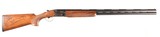 Beretta 692 Trap O/U Shotgun 12 GA - 4 of 17