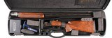 Beretta 692 Trap O/U Shotgun 12 GA - 16 of 17