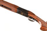 Beretta 692 Trap O/U Shotgun 12 GA - 7 of 17