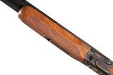 Beretta 692 Trap O/U Shotgun 12 GA - 10 of 17