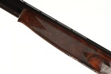 Fabrique Nationale B5-4 O/U Shotgun 12 GA - 10 of 14