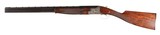 Fabrique Nationale B5-4 O/U Shotgun 12 GA - 5 of 14