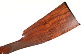 Fabrique Nationale B5-4 O/U Shotgun 12 GA - 8 of 14