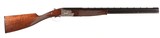 Fabrique Nationale B5-4 O/U Shotgun 12 GA - 3 of 14