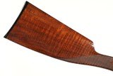 Fabrique Nationale B5-4 O/U Shotgun 12 GA - 9 of 14