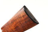 Fabrique Nationale B5-4 O/U Shotgun 12 GA - 14 of 14