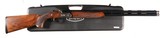 Breda Zenith O/U Shotgun 12 GA - 2 of 19