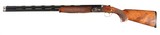 Breda Zenith O/U Shotgun 12 GA - 10 of 19