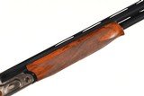 Breda Zenith O/U Shotgun 12 GA - 6 of 19