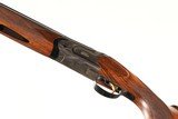 Breda Zenith O/U Shotgun 12 GA - 11 of 19