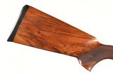 Breda Zenith O/U Shotgun 12 GA - 8 of 19