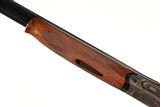 Breda Zenith O/U Shotgun 12 GA - 12 of 19
