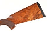 Breda Zenith O/U Shotgun 12 GA - 14 of 19