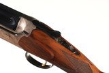 Breda Zenith O/U Shotgun 12 GA - 16 of 19