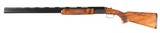 Blaser F3 Competition RH Grade 5 O/U Shotgun 12ga AS-New - 11 of 23